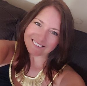 Meet your Posher, Lynn